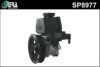 ERA Benelux SP8977 Hydraulic Pump, steering system